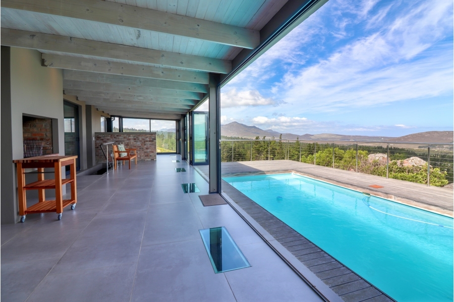 3 Bedroom Property for Sale in Hemel and Aarde Western Cape
